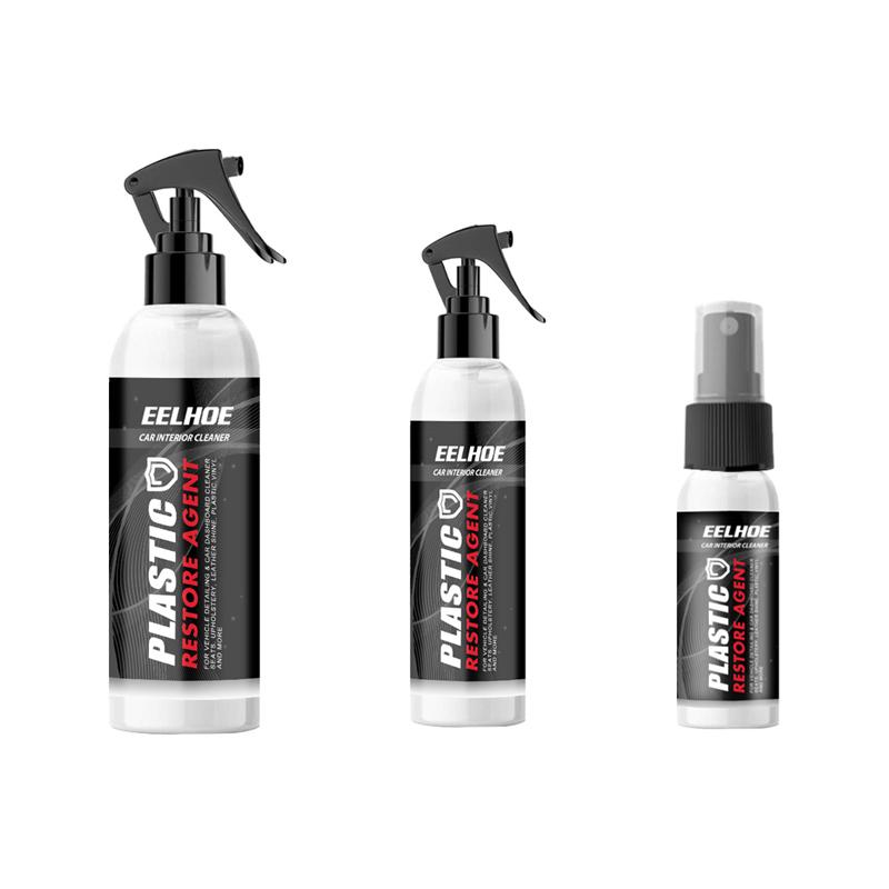 Frendorf | Autoinnenreinigungsspray