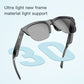 Frendorf | Smart Wireless Bluetooth Sonnenbrille