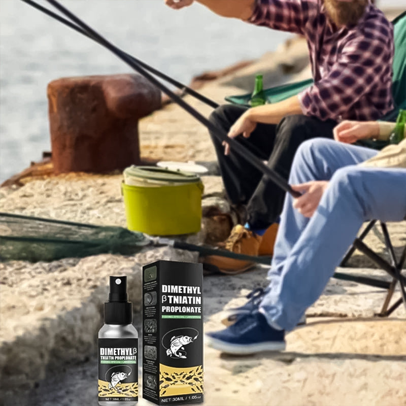 Frendorf | Bait Flüssigkeitsanzieher