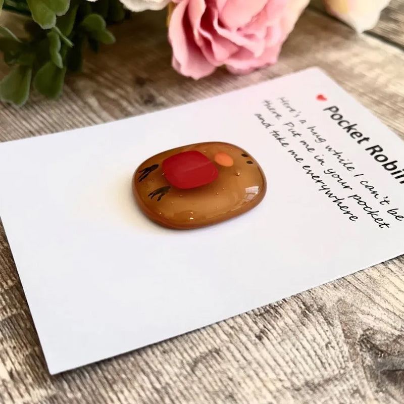 Frendorf | TASCHENGESCHENK