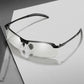 Frendorf | Klugeule Automatische Verfärbung Polarisierende Brille