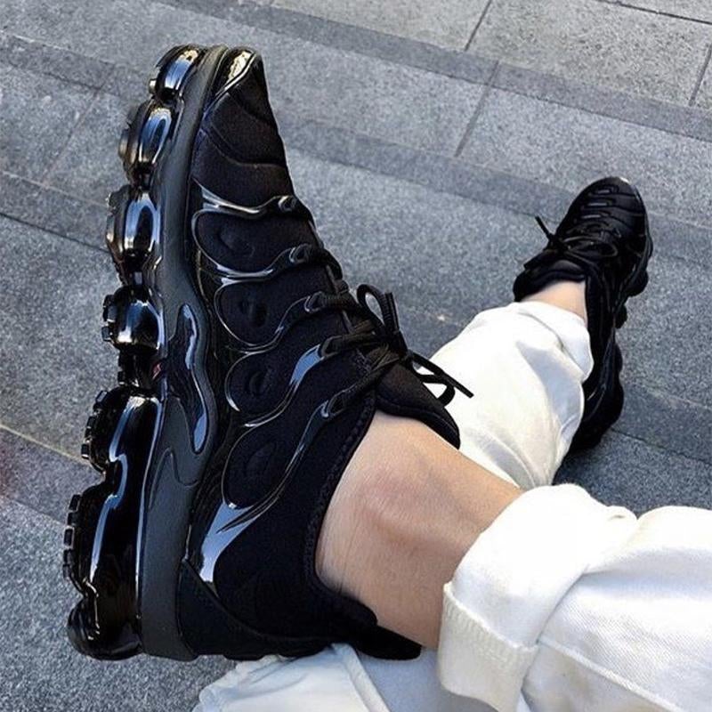 Frendorf | Modische Bequemschuhe