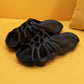 Frendorf | Spider Web Obere Sandalen