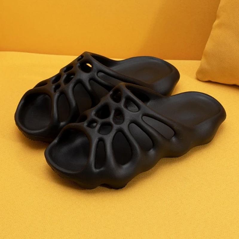 Frendorf | Spider Web Obere Sandalen