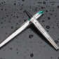 3D Wasserdichter Microblading Augenbrauenstift