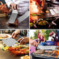 Frendorf | BBQ Werkzeug Set