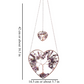 Frendorf | Amethyst Baum der Liebe