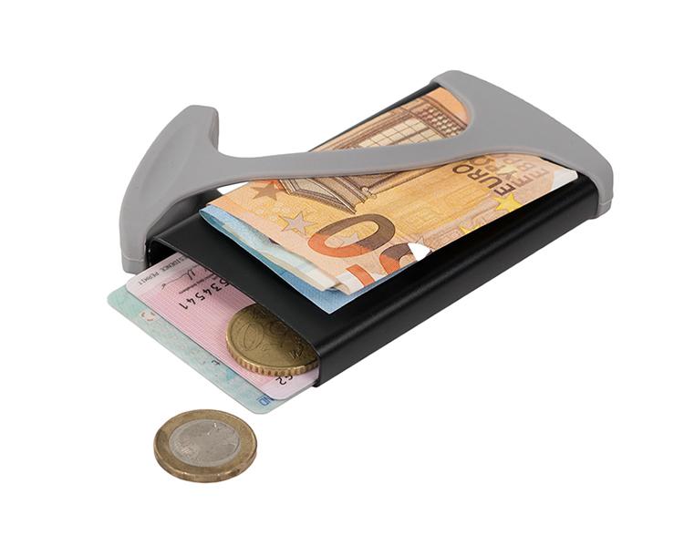 Frendorf | Sende dir heute eine feste Umarmung