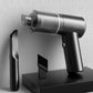 Frendorf | MiniVacuum | Kabelloser Handstaubsauger für das Auto