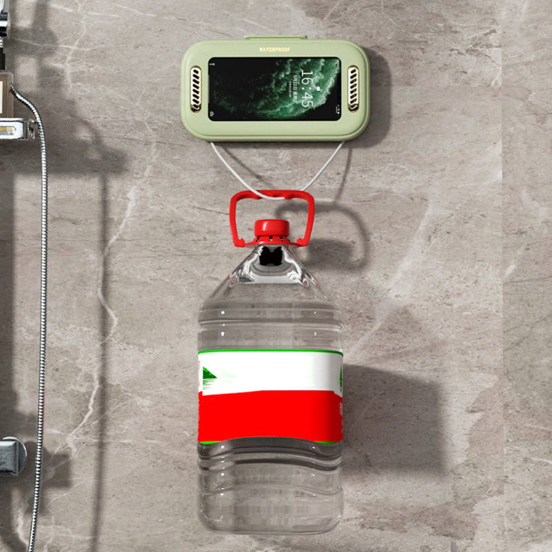 Frendorf | Badezimmer wasserdichte Handyhülle Halter