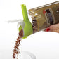 Frendorf | Versiegeln Pour Lebensmittel Clips