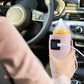 USB Milchwärmer - Erwärmen Sie Ihre Milch überall!