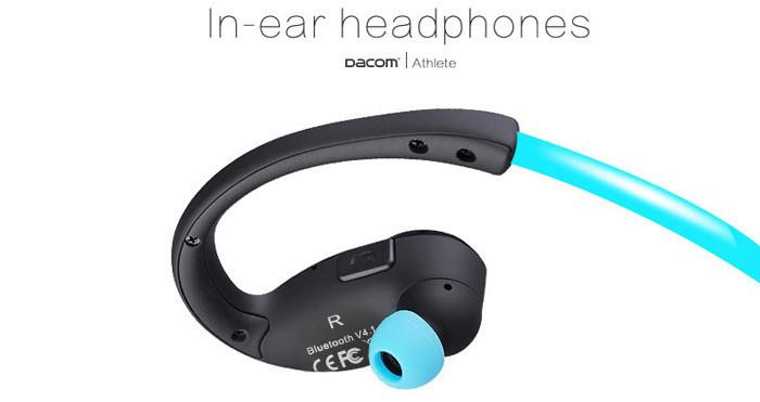 Frendorf | Die erschwinglichsten leichtesten Hi-Fi Sport Wireless Kopfhörer