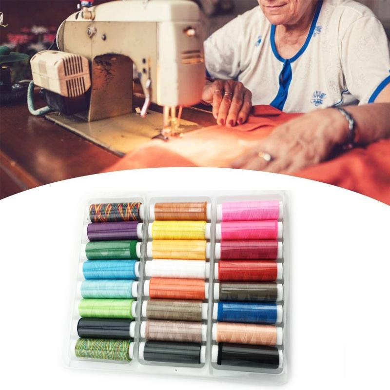 Frendorf | Mini tragbare Nähmaschine