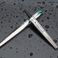 Frendorf | Wasserdichter 3D-Microblading-Augenbrauenstift mit 4 Gabelspitzen