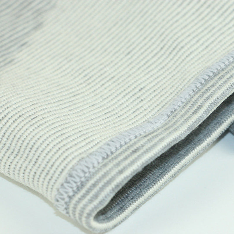 Frendorf | Kniebandagen aus Bambus