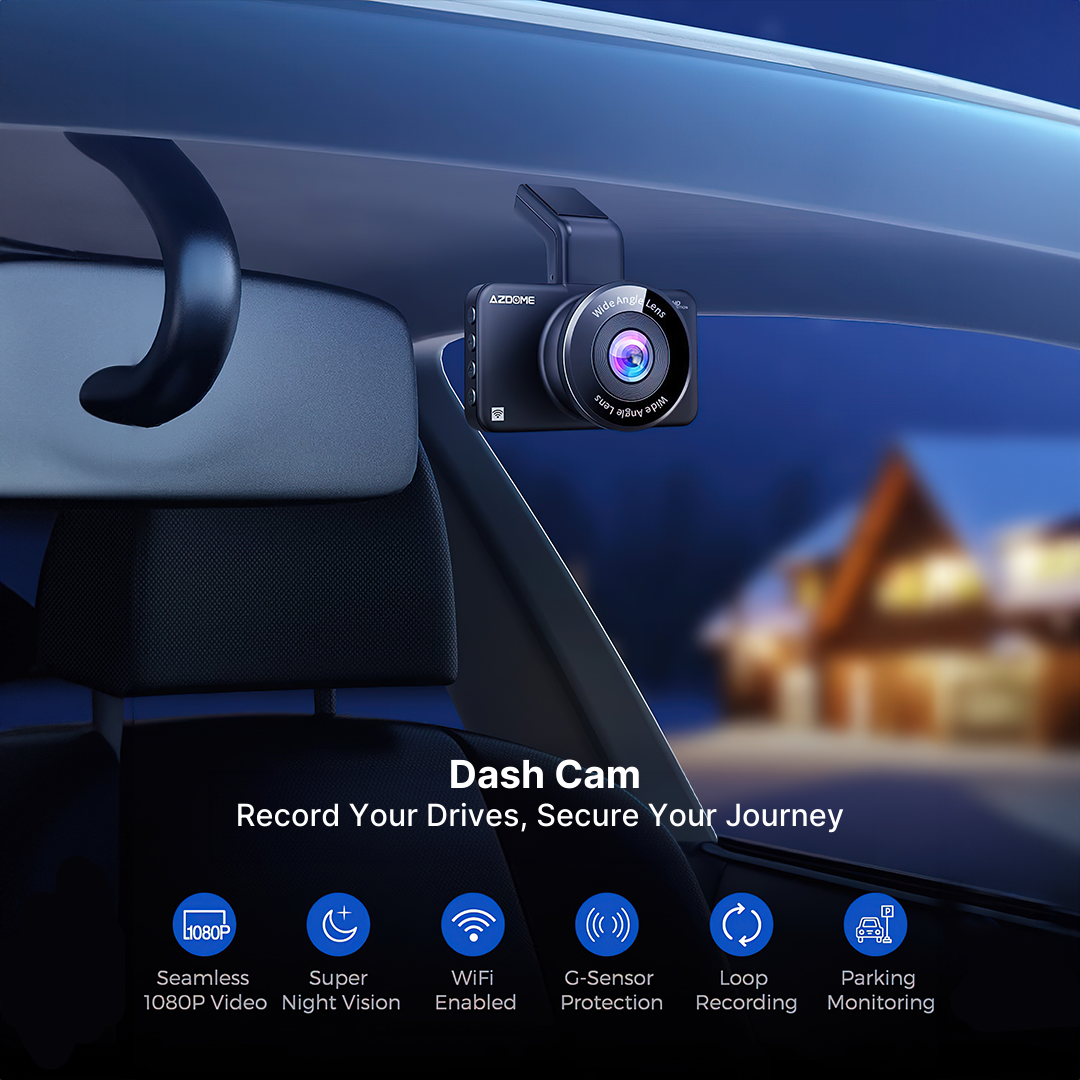 Frendorf | Drahtloses CarPlay & Android Auto Touchscreen - Das beste Autodisplay für Apple CarPlay und Android Auto