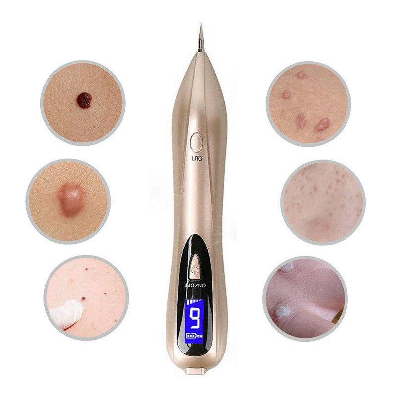 Frendorf | Tag Remover Pen, Muttermal- und Warzenentfernung