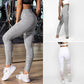 Frendorf | Nahtlose Anti-Cellulite Kompressions-Leggings