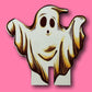 Frendorf | Halloween Adventskalender - Der Clayson's Halloween Countdown