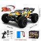 Frendorf | Hochgeschwindigkeits-RC-Auto – 4WD Offroad-Remote-Control-Auto
