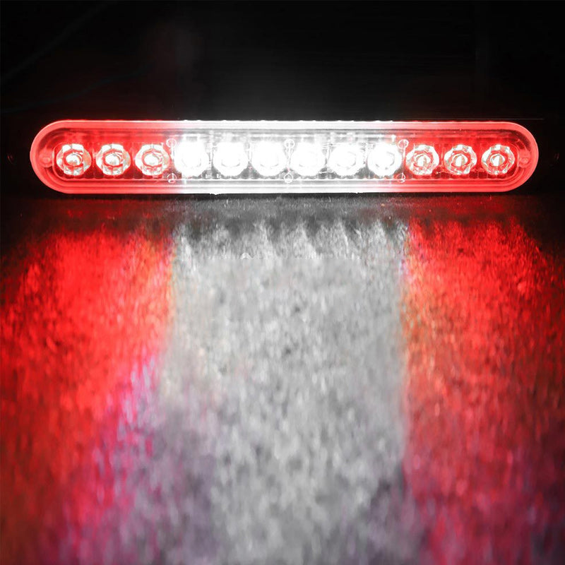 Frendorf | Automotive LED Lichter