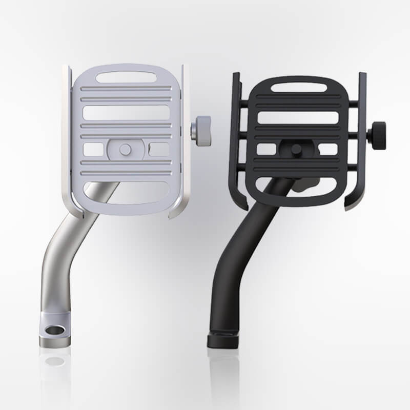 Frendorf | Bike Motorrad Legierung Telefonhalter