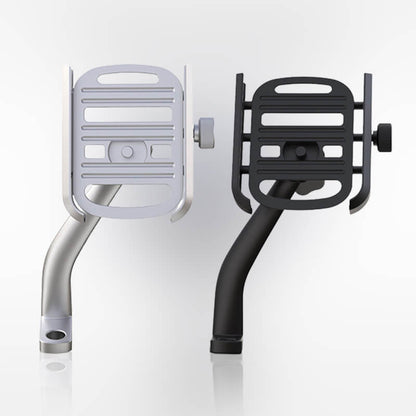 Frendorf | Bike Motorrad Legierung Telefonhalter
