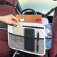 Frendorf | Autositz Organizer