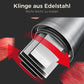 Frendorf | Knoblauchhacker