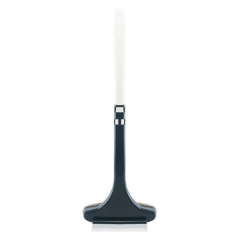 Frendorf | 2-in-1 Mesh-Reinigungsbürste