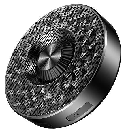 Frendorf | Bester tragbarer HIFI Bluetooth-Lautsprecher