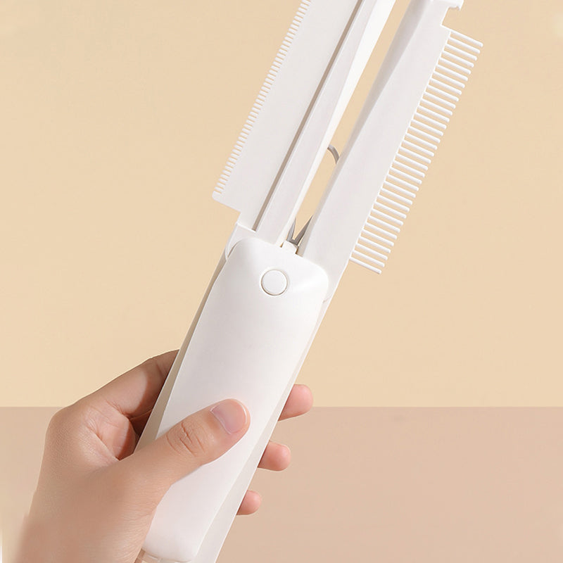 Frendorf | 3-in-1 Haustierpflegebürste