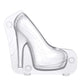 Frendorf | Deluxe 3D High Heel Schokoladenform
