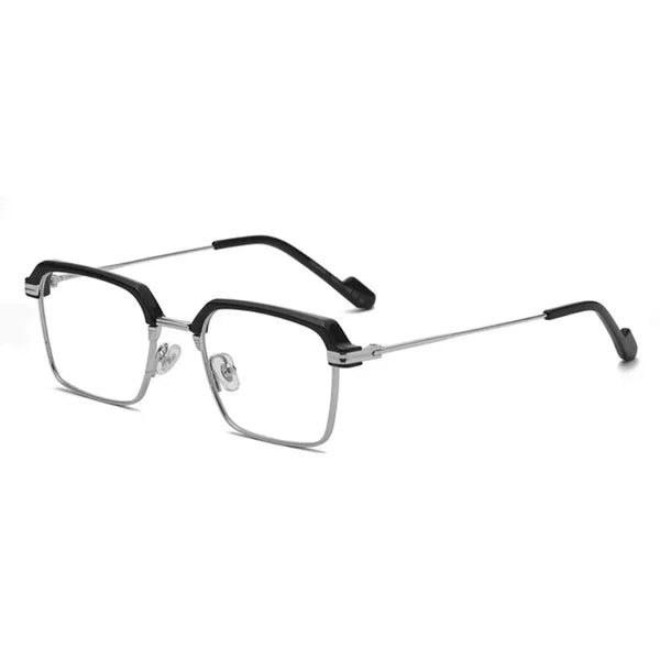 Frendorf |  Anti-Blaulicht-Lesebrille