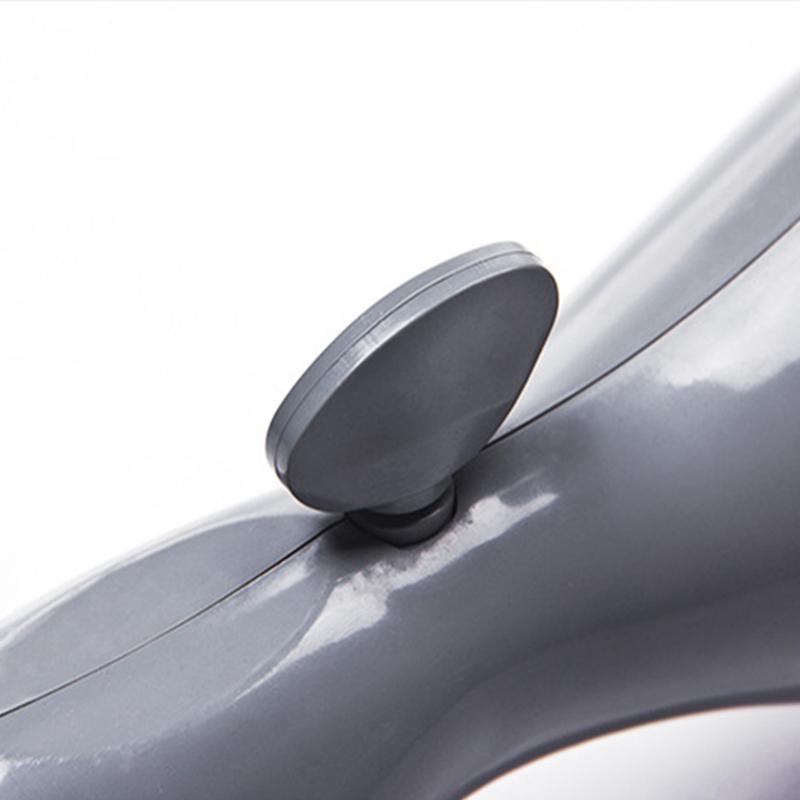 Frendorf | BBQ Dampf Reiniger Bürste