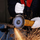 Frendorf | Metalltrennscheibe