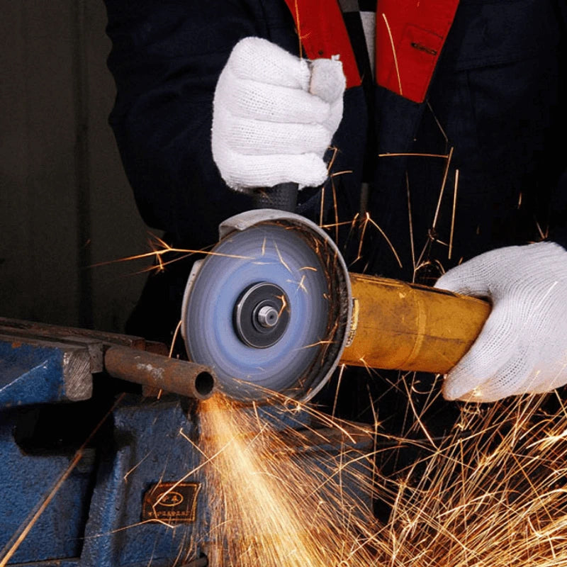 Frendorf | Metalltrennscheibe