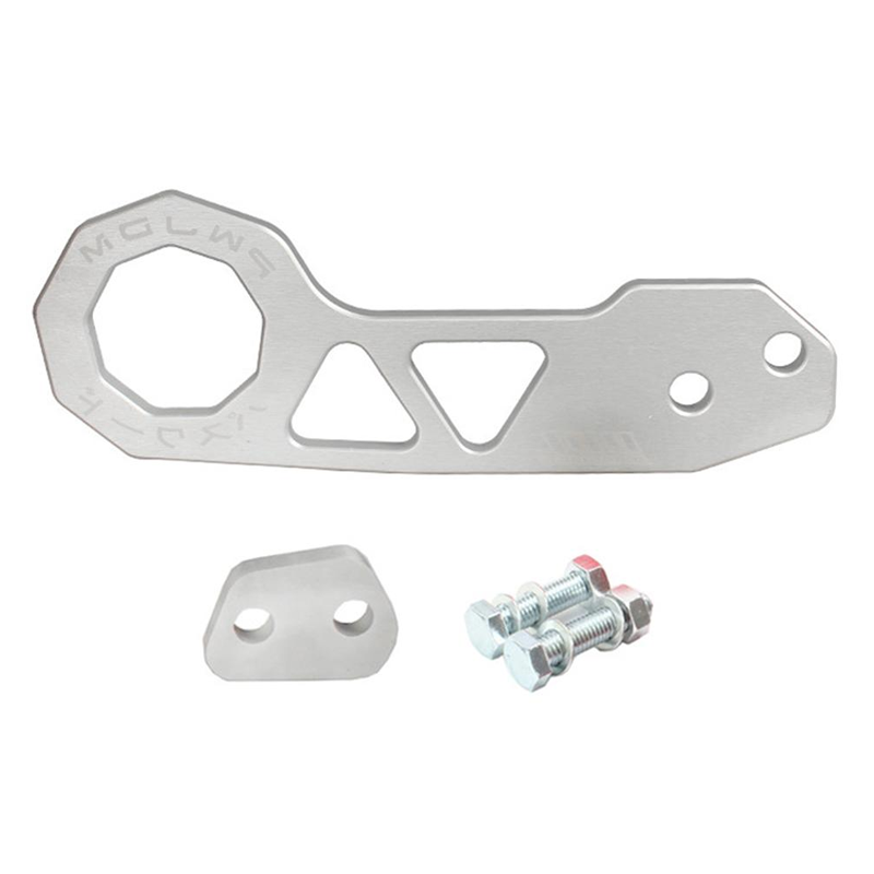 Frendorf | Auto Hintere Stoßstange Anhängerkupplung