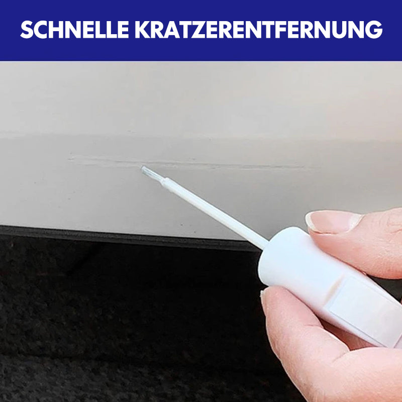 Frendorf | Auto-Retuschierstift zur Kratzerreparatur
