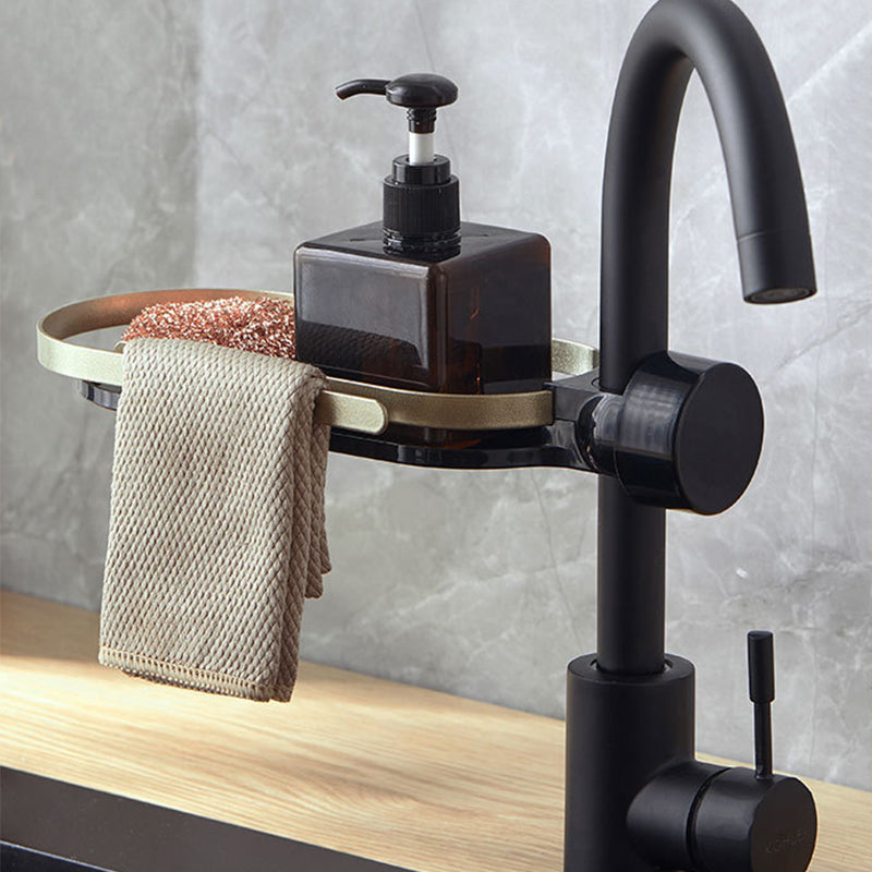 Frendorf | Faucet Abfluss Speicherregal