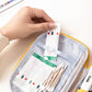 Frendorf | Mini tragbare medizinische Tasche