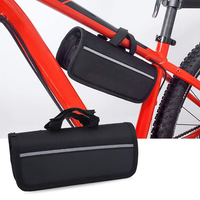 Frendorf | Tragbares Mountainbike-Reparaturwerkzeugset