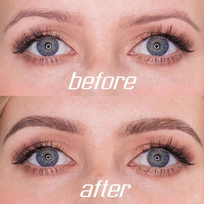 Frendorf | Augenbrauen-Microblading-Stift