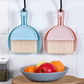 Frendorf | Desktop Mini Besen