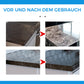 Frendorf | Kristallbeschichtungsmittel für Stein