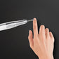 Frendorf | Fräser Nagelbohrer Bits Set