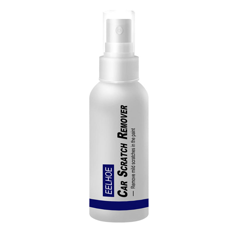 Frendorf | Autokratzerentferner Spray