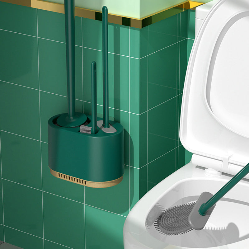 Frendorf | 360° Toilettenpflegeset