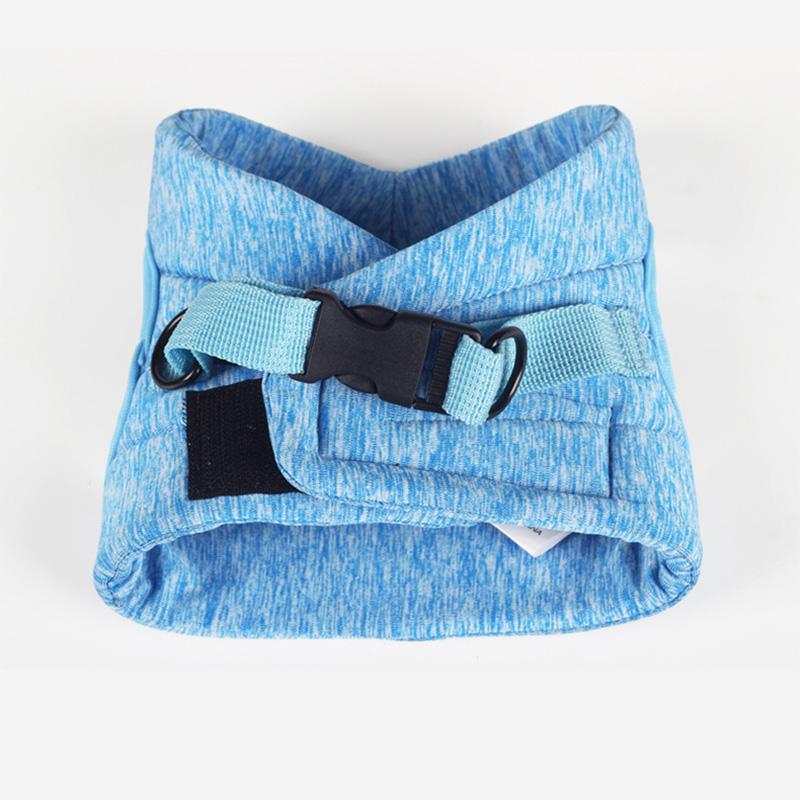 Frendorf | Kat Weste Geschirr und Leine